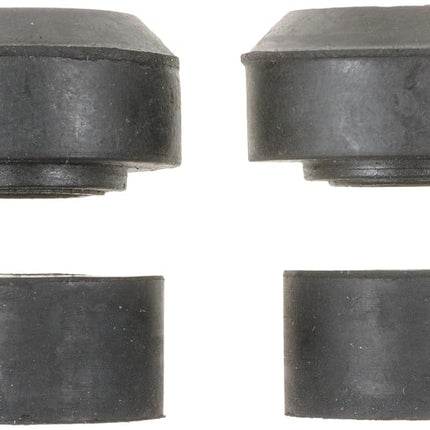 Dorman 31019 Shock Absorber Mount Bushing