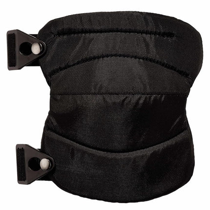 (Buckle Closure) - Proflex 230 Soft Cap Kneepad