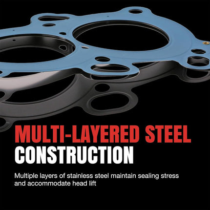 FEL-PRO 26309 PT Head Gasket