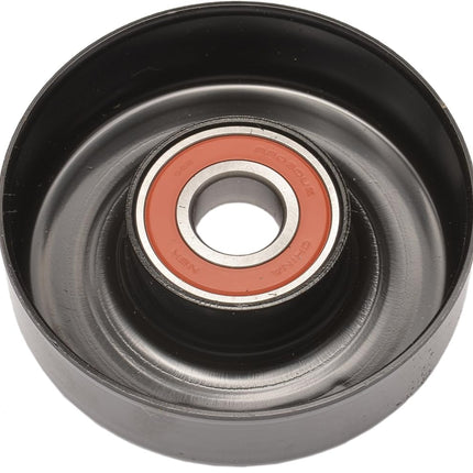 Poulie Continental 49014 Accu-Drive