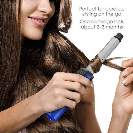 Travel Smart by Conair Thermacell 2pc. Refill Cartridge