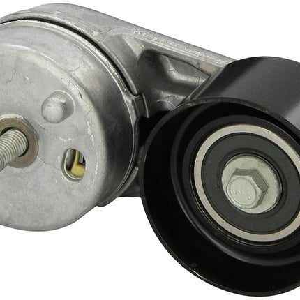 Motorcraft BT-92 Belt Tensioner