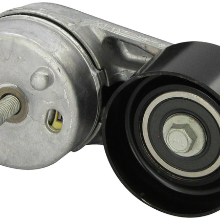 Motorcraft BT-92 Belt Tensioner
