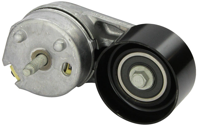 Motorcraft BT-92 Belt Tensioner