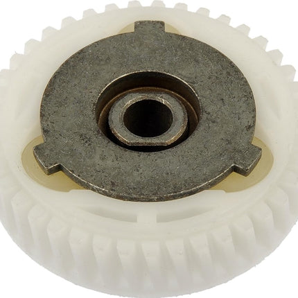 Dorman 747-411 Window Lift Motor Gear