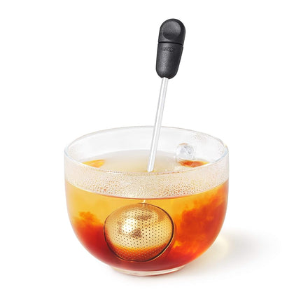 OXO Brew Twisting Tea Ball