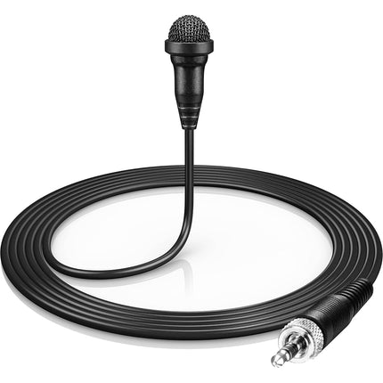 ME 2 Micrófono lavalier de condensador electret