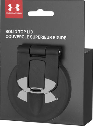 Thermos UR473BK6 Under Armour Classic Screw Top Re