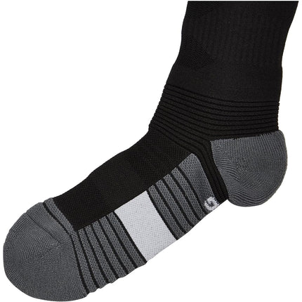 Under Armour Unisex Magnetico OTC (1-Pack) Black M