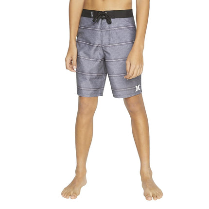 Hurley Boys' Board Shorts