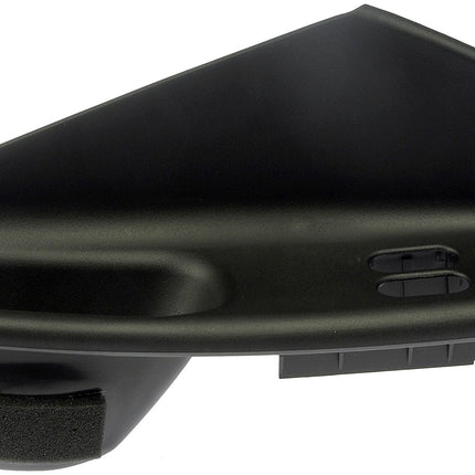 Dorman 74319 Front Driver Side Interior Door Pull 