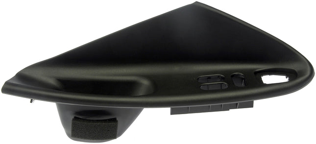 Dorman 74319 Front Driver Side Interior Door Pull 