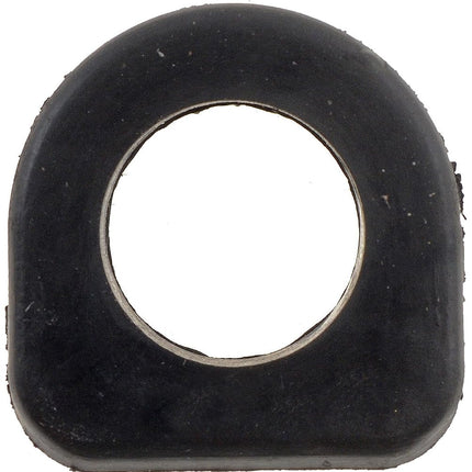 Dorman 42062: PCV Valve Grommet-0.691 in. ID-1.191 in. OD-0.641 in. Thickness