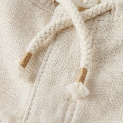 Gymboree,and Toddler Pull on Shorts,Bisquit,6
