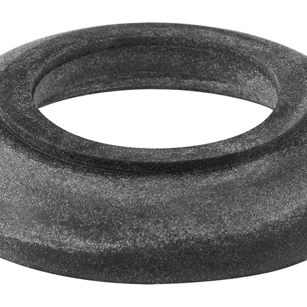 Kohler Gp1112256 Replacement Part