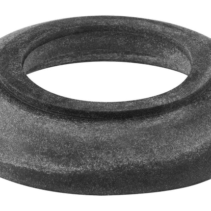 Kohler Gp1112256 Replacement Part