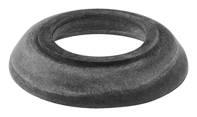 Kohler Gp1112256 Replacement Part