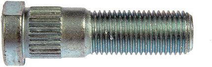 Dorman 610-502 Wheel Lug Stud