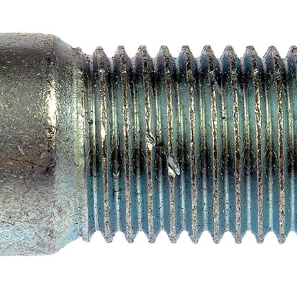 Dorman 610-502 Wheel Lug Stud