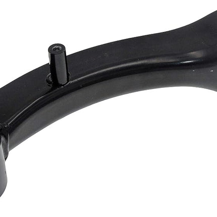 Dorman 527-111 Rear Passenger Side Upper Lateral Arm Compatible with Select Jeep Models