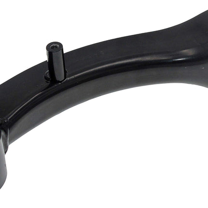 Dorman 527-111 Rear Passenger Side Upper Lateral Arm Compatible with Select Jeep Models