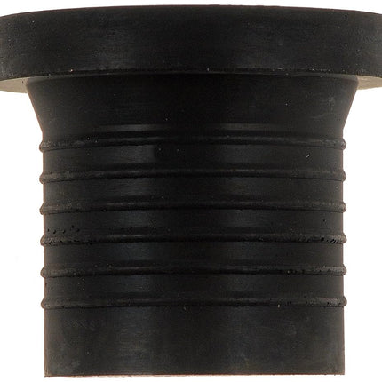 Dorman 65113 Dipstick Tube Rubber Grommet Universal Fit