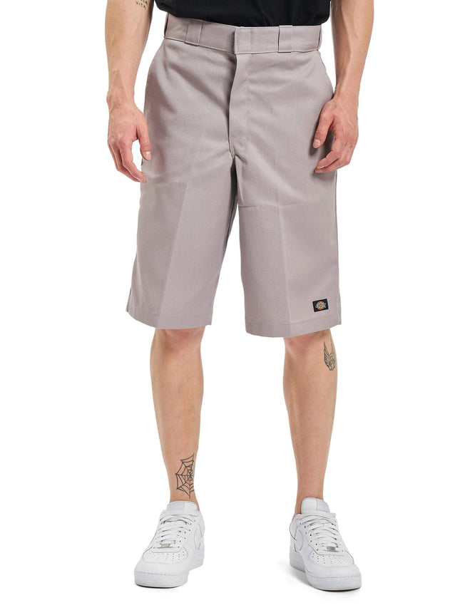 Dickies 42-283 13-inch Loose Fit Multi-Pocket Work
