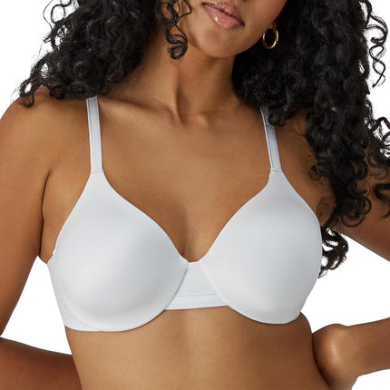 Bali Women's All Around Smoothing Underwire Bra - 