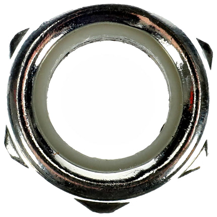 Dorman 526-625 Front Driver Side Lower Forward Suspension Control Arm and Ball Joint Assembly for Select Land Rover Models