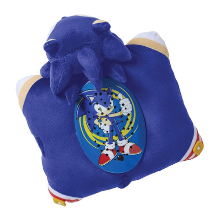 Sonic Sleeptime Lite