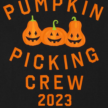 The Children's Place,and Toddler Short Sleeve Halloween Graphic T-Shirt,Black,2T