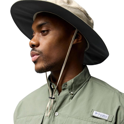 Columbia Unisex Hat, Bora Bora Booney