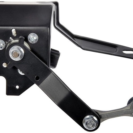 Dorman 927-011 Suspension Ride Height Sensor