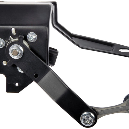 Dorman 927-011 Suspension Ride Height Sensor