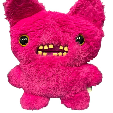 ZURU Fugglers Bigg Fuggs - Big Funny Ugly Monster 