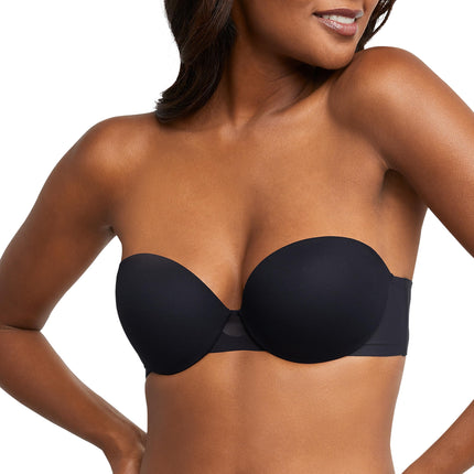 Maidenform Women's DreamWire Multi-Way Underwire B