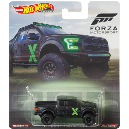 Hot Wheels Retro Entertainment Diecast Back to the Future