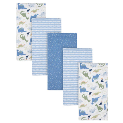 Gerber Boys Newborn Infant Baby Toddler Nursery 10