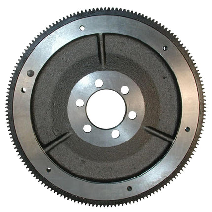 Valeo V2069 Clutch Flywheel