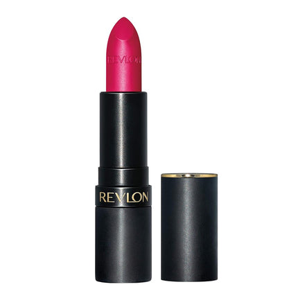 Revlon Super Lustrous The Luscious Mattes Lipstick