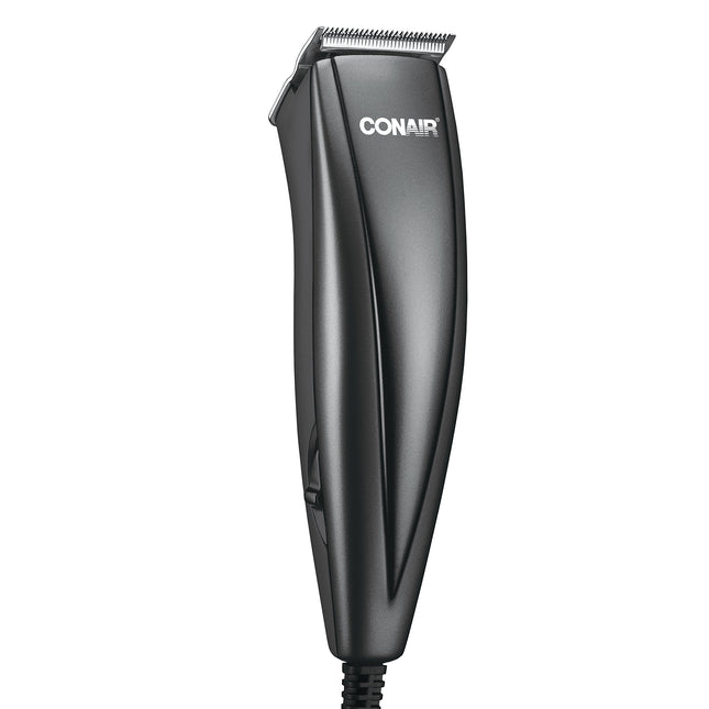 CONAIR Conair simple cut 12-piece haircut kit, 0.95 pounds