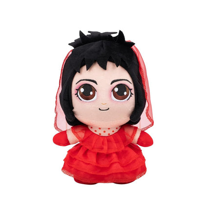 Jazwares Warner Brothers - 8" - Plush - Style 33
