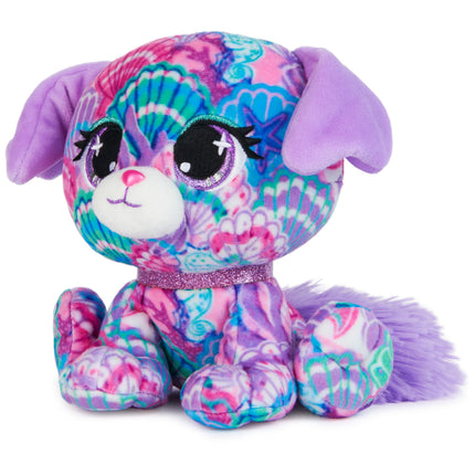 GUND Peluche 15,24 cmPelucheMascotasShelly Newport