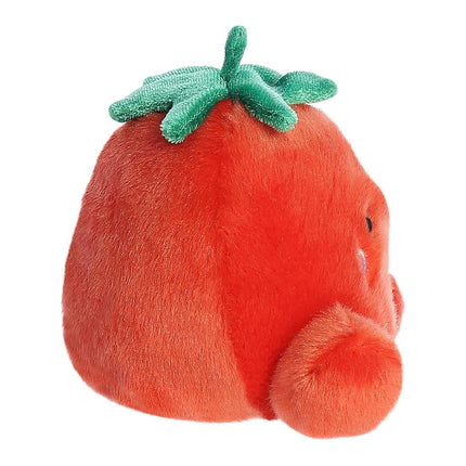Aurora - Palm Pals - 5" Boyd Tomato