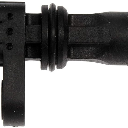 Dorman 907-907 Sensor de posición del cigüeñal para modelos selectos de Honda, 1 unidad