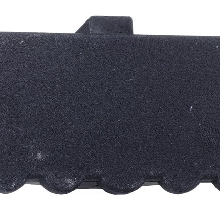 MT Parts CST/DW/RT 2610A09311 Black Stop Cap WDW W