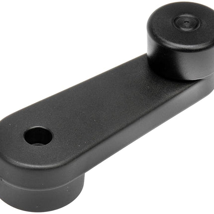 Dorman 775-5201 Freightliner Window Crank Handle