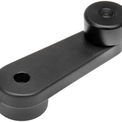 Dorman 775-5201 Freightliner Window Crank Handle