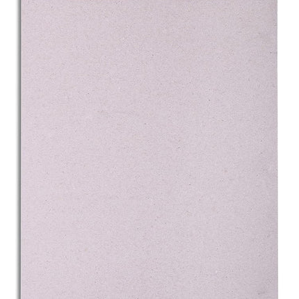 Mintra Office Legal Pads - ((Basic Canary 6pk, 8.5in x 11in, Wide Ruled)) - 50 Sheets per Notepad, Micro Perforated Writing Pad, Notebook Paper for School, College, Office, Business