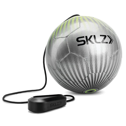 SKLZ STAR-KICK TOUCH TRAINER VOLT